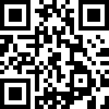 https://imna.ir/x7nGm