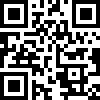 https://imna.ir/x75TR