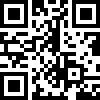https://imna.ir/x8yPZ
