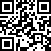 https://imna.ir/x9WzQ