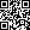 https://imna.ir/x8nVh