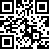 https://imna.ir/x7hhc
