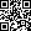 https://imna.ir/x9rmC