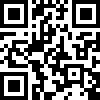 https://imna.ir/x8ZS5