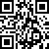 https://imna.ir/x97Xg