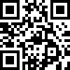https://imna.ir/x5Q4D