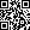 https://imna.ir/xbqkF