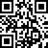 https://imna.ir/x9Y9q