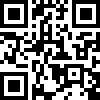 https://imna.ir/x68Cn