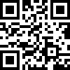 https://imna.ir/xb55B
