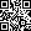 https://imna.ir/xr4S