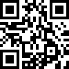 https://imna.ir/x9yNP