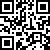 https://imna.ir/x6KFL