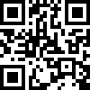 https://imna.ir/xbwBw