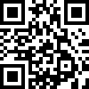 https://imna.ir/xbCQG