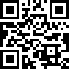 https://imna.ir/xbf2k