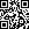 https://imna.ir/x8NMF