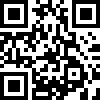 https://imna.ir/x9yqC