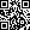 https://imna.ir/x9xr9