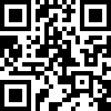 https://imna.ir/x9vQv