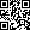 https://imna.ir/x8QrB