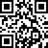 https://imna.ir/x7L8B