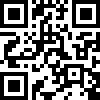 https://imna.ir/x5n2d