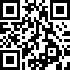 https://imna.ir/xbbFY