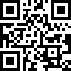 https://imna.ir/x85V3