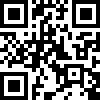 https://imna.ir/x8vkF