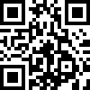 https://imna.ir/x9Csc