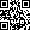 https://imna.ir/x9xRQ
