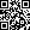 https://imna.ir/x7WL7