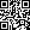 https://imna.ir/x6QbJ