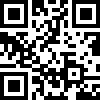 https://imna.ir/x9g7h