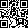 https://imna.ir/x9b9F