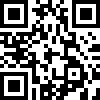 https://imna.ir/x8mLt