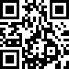 https://imna.ir/x8sDG