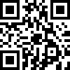 https://imna.ir/xbktf