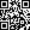 https://imna.ir/x8H9P
