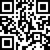 https://imna.ir/x6trh