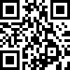 https://imna.ir/xbppy