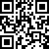 https://imna.ir/x59q4