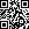https://imna.ir/x76YS