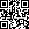 https://imna.ir/x7QbF
