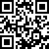 https://imna.ir/xbBrd