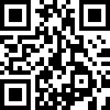 https://imna.ir/xbvpY