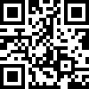 https://imna.ir/x8Kyd