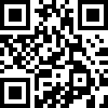 https://imna.ir/xbzTB