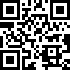https://imna.ir/xbyB2